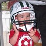 Profile Picture of Michael Capolino (@michael__capolino) on Instagram