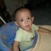Profile Picture of Antonius Joshua Roos (@antonius.joshuaroos) on Facebook