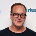Profile Picture of Clark Gregg University (@clarkgregguniversity) on Instagram