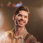 Profile Picture of Jonathan Osteen (@jonathanosteen) on Instagram