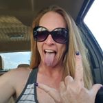 Profile Picture of Kim Farley (@farley3856) on Instagram