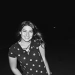 Profile Picture of Whitney Holt (@whitneysue97) on Instagram