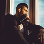 Profile Picture of Gabriel Cancela (@gabriellcancela) on Instagram