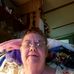 Profile Picture of Julia Kellam (@Julia-Kellam) on Facebook