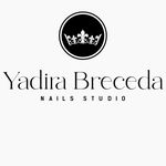 Profile Picture of Yadira Breceda Nails Studio (@yadirabrecedastudio) on Instagram