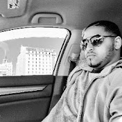 Profile Picture of T. Maxwell (@tee8085) on Youtube
