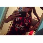 Profile Picture of juana aylen quinteros (@juaniitaaylen_028) on Instagram