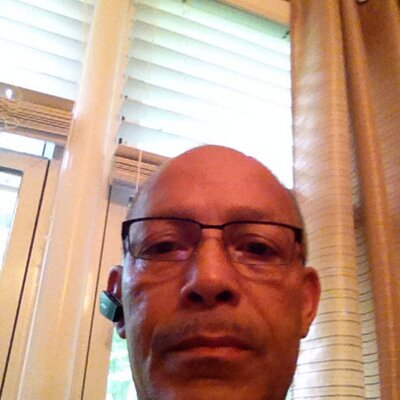 Profile Picture of Howard Brock (@Howardb11Ho) on Twitter