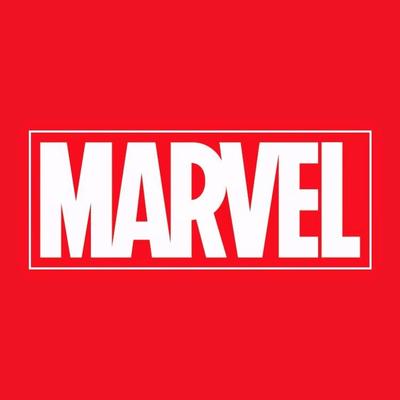 Profile Picture of Marvel Entertainment (@Marvel) on Twitter