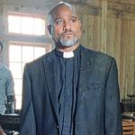 Profile Picture of seth gilliam’s cult ☦️ (@seth.gilliam.cult) on Instagram