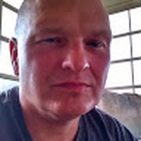 Profile Picture of Kyle Wingate (@kyle-wingate-5) on Quora