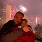 Profile Picture of Marco Rosenow (@pride_and_passion_1980) on Instagram