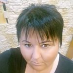 Profile Picture of Andrea Simkó (@aga690222) on Instagram