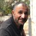 Profile Picture of Kamal Odeh (@kamal.odeh.14) on Facebook