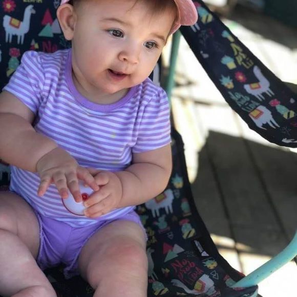 Profile Picture of Lisa Ebanks (@lisaebanks1) on Poshmark