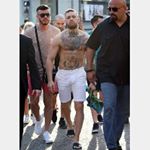 Profile Picture of Michael Stanko🍻 (@mixhael.12) on Instagram