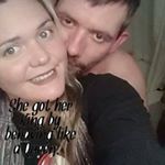 Profile Picture of Whitney Parson-Lockhart (@parsonlockhart) on Instagram