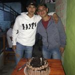 Profile Picture of Brian Massat (@brian_massat) on Instagram