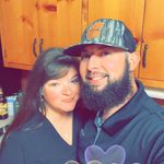 Profile Picture of Jeremy Guin (@jguin100) on Instagram