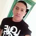 Profile Picture of Anibal Diaz (@anibal.diaz.77920526) on Facebook