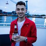 Profile Picture of Michael Trevor ESQ. (@trevormikefinance) on Instagram