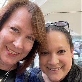 Profile Picture of Debbie Beeman (@Debbiesings) on Pinterest