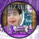 Profile Picture of Jeff Terrell (@jeff.terrell.94) on Instagram
