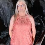 Profile Picture of Cindy Porter (@cindy_porter01) on Instagram