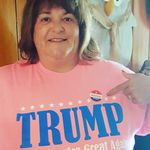 tammy harmon - Instagram Profile Picture of tammy harmon (@tammy_harmon_45) on Instagram