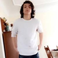 Profile Picture of Jonathan Barnes (@jonathan-barnes-31) on Quora