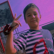 Profile Picture of Joshua Cerna (@joshuacerna1978) on Youtube