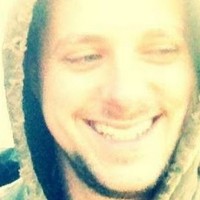 Profile Picture of Steven Migliaccio (@steven-migliaccio-1) on Quora