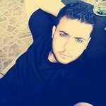 Profile Picture of محمد الحلبي (@mohamad_alhalabi_112) on Instagram