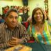 Profile Picture of Anabel Diaz DE Silva (@Anabel-Diaz-DE-Silva) on Facebook