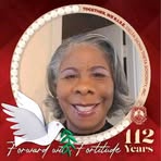 Profile Picture of Iris Pittman (@Iris-Pittman) on Facebook