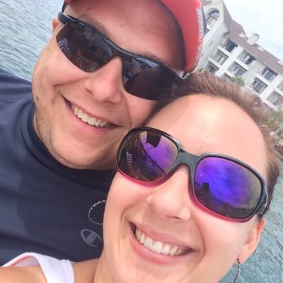 Profile Picture of Daniel Paff (@DPaff417) on Twitter