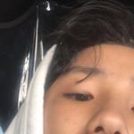 Profile Picture of 高橋天駿 Tenma (@txnmaa) on Instagram