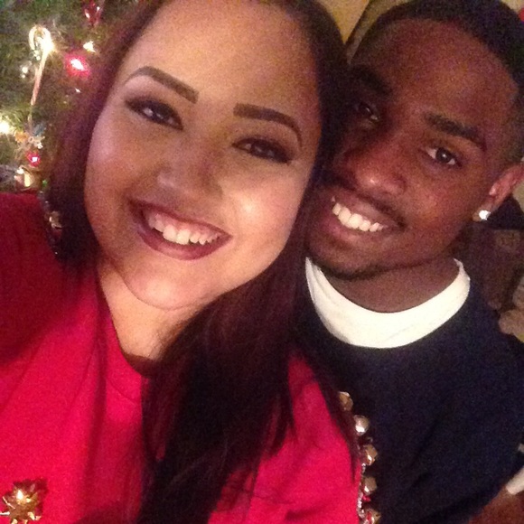 Profile Picture of Mr. david Moore (@mister124) on Poshmark