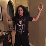 Profile Picture of jonathan lauzon (@jonolauzon) on Instagram