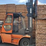 Profile Picture of Steven Manley (@stevenmanley420) on Instagram