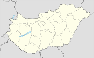Profile Picture of Értényon Wikipedia