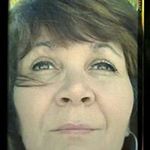 Profile Picture of Kim Schildt (@kimschildt) on Instagram