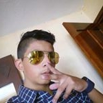 Profile Picture of Jimmy Israel Avila Martinez (@jimmyisraelavilamartinez) on Instagram