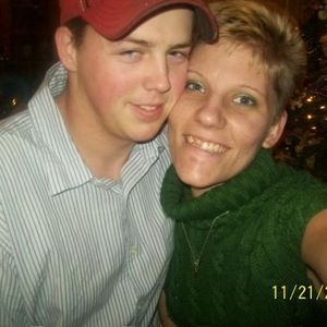 Profile Picture of Bethany Reynolds (@300895560) on Myspace