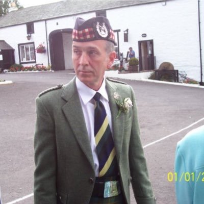 Profile Picture of Tony Posey (@poseytony) on Twitter