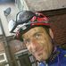 Profile Picture of Glynn Day (@glynn.day) on Facebook