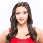 Profile Picture of Jessica Kobylak (@jessicakobylak) on Instagram