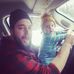 Profile Picture of Vincent Albert (@vincent.albert.75) on Facebook