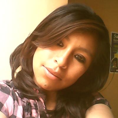 Profile Picture of Cassandra Cisneros (@cassand19480285) on Twitter