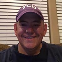 Profile Picture of Jason Hamilton (@jason-hamilton-47) on Quora